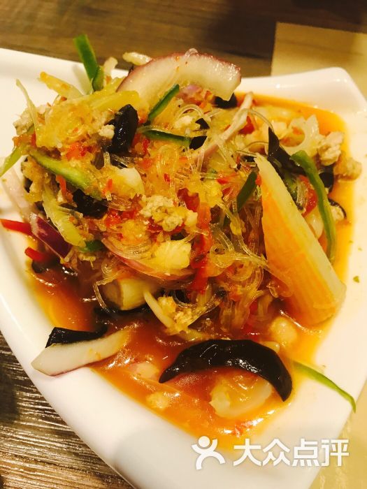 岳阳消防突击检查人员密集场所 责改6处火患“AG亚娱集团官方”