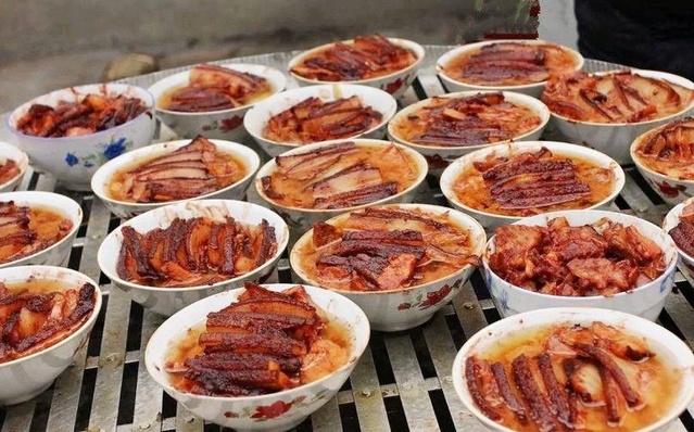 上海金山消防全力推进冬春火灾防控工作“AG亚娱集团官方”(图3) AG亚娱集团