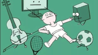 CFIC2018中国消防安全产业大会在京举行-AG亚娱集团官方(图2) AG亚娱集团