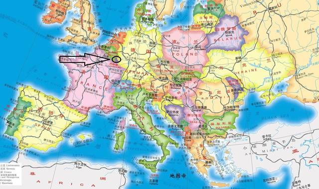 ag亚娱官网_友谊县消防严查宾馆酒店 整改火患21处(图2) AG亚娱集团官方