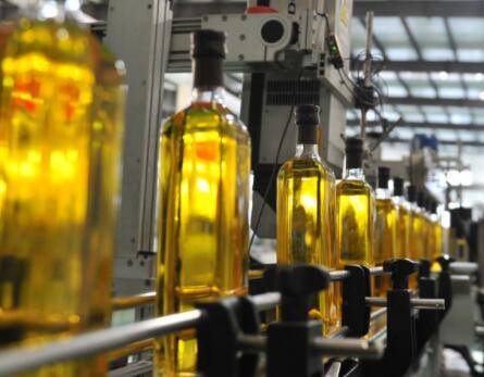 纽约州长痛斥疫情下“丑陋的政治”:停止欺骗和党派斗争-ag亚娱官网