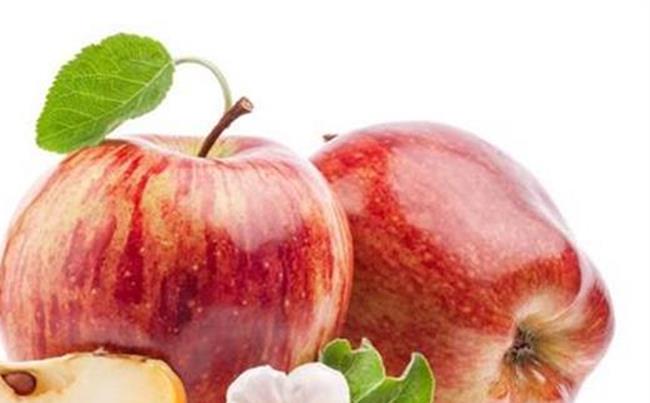 【ag亚娱官网】课外班每年花数十万? 小学