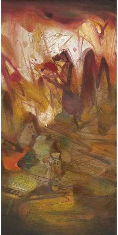 AG亚娱集团_贪官热衷表演“苦情戏”极不正常_时事政治_中公教育网