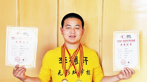 【AG亚娱集团官方】北京组织学生开展消防演练 为寒假安全打基础(图2) AG亚娱集团