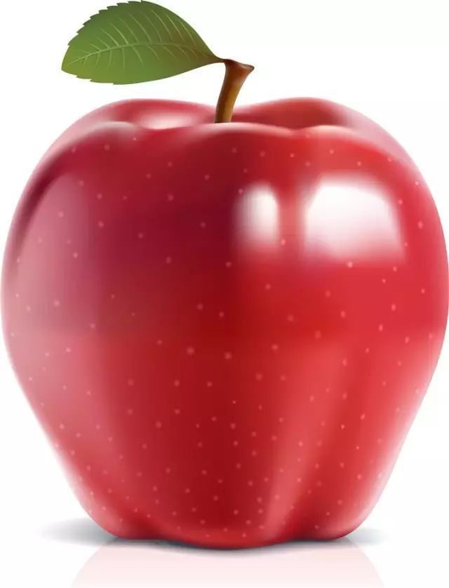 【AG亚娱集团官方】北京组织学生开展消防演练 为寒假安全打基础