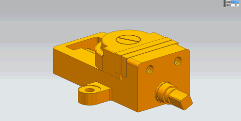 新媒体矩阵 如何搭建的思考|ag亚娱官网(图2) AG亚娱集团