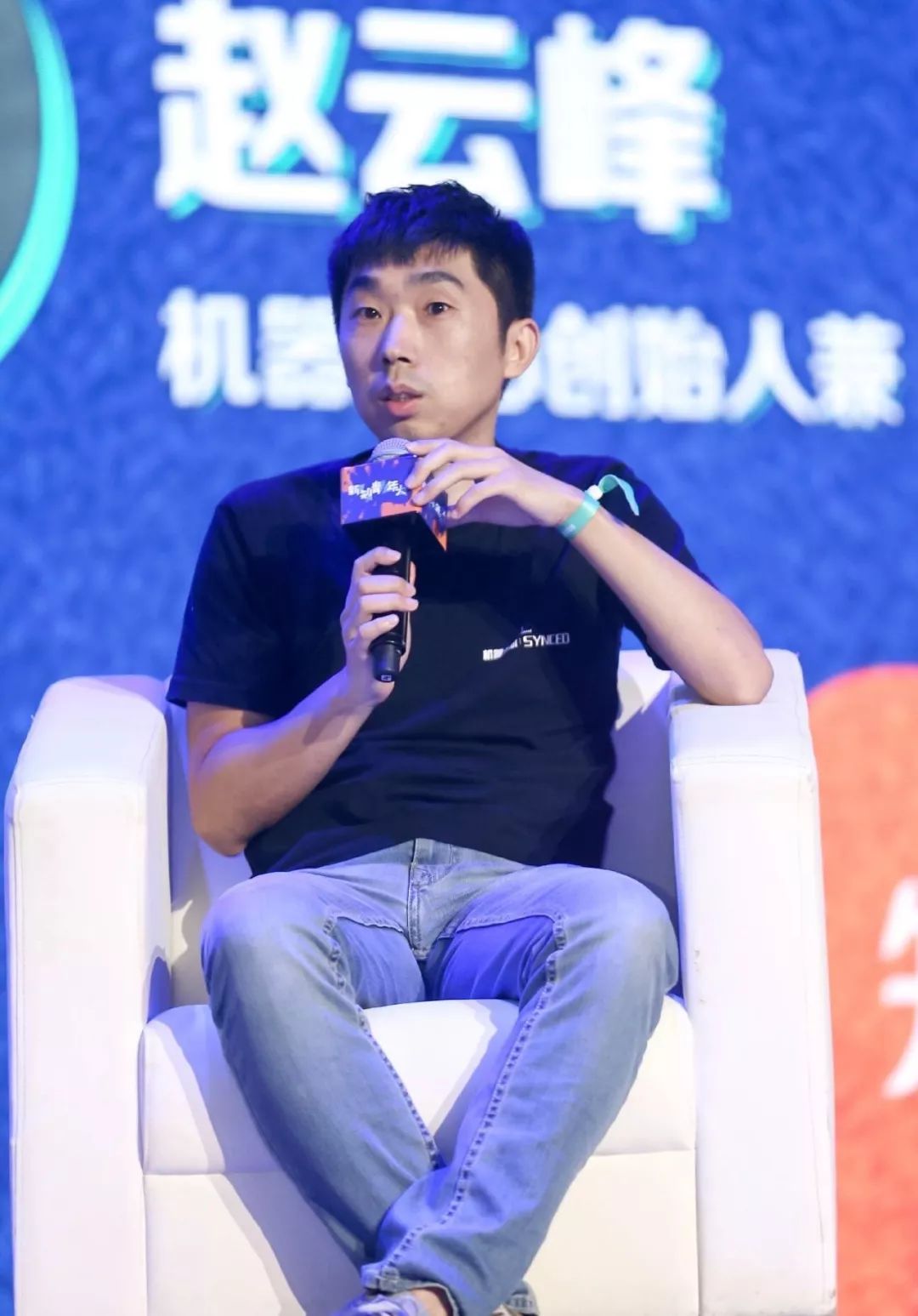 【AG亚娱集团】摘掉协会“官帽”是治理“雅贿”良方_时事政治_中公教育网