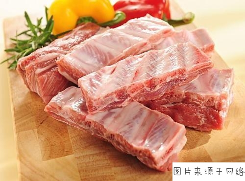 AG亚娱集团官方