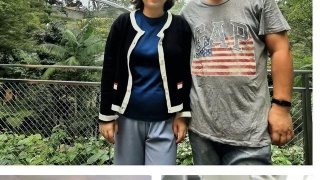 AG亚娱集团:
「齐齐哈尔新闻热线」遇到燃气泄漏市民该怎么办?(图2) AG亚娱集团官方