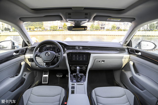 通山:扎实推进国有企业退休人员社会化治理:AG亚娱集团官方