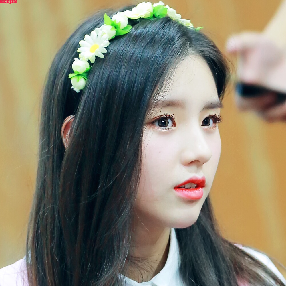 【ag亚娱官网】
浅析融媒体时代媒体人如何更好地引导舆论(图2) ag亚娱官网