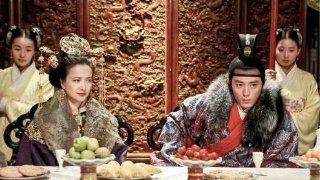 AG亚娱集团:
「齐齐哈尔新闻热线」遇到燃气泄漏市民该怎么办?(图3) AG亚娱集团