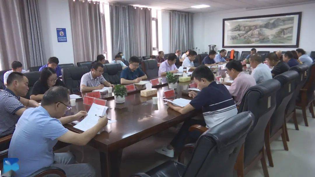 通山:扎实推进国有企业退休人员社会化治理:AG亚娱集团官方(图6)
通山:扎实推进国有企业退休人员社会化治理:AG亚娱集团官方(图6)