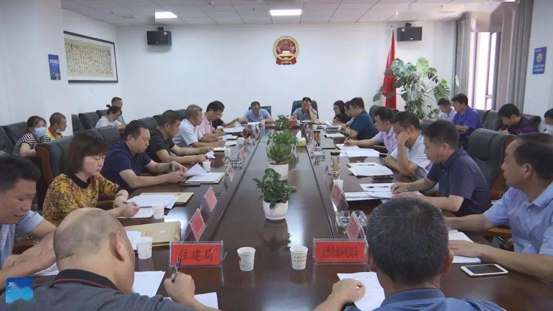 通山:扎实推进国有企业退休人员社会化治理:AG亚娱集团官方(图3)
通山:扎实推进国有企业退休人员社会化治理:AG亚娱集团官方(图3)