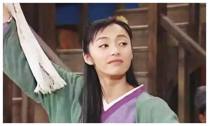 AG亚娱集团官方