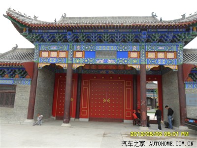 贵港:消防培训进校园 700名师生齐学防火术【AG亚娱集团】