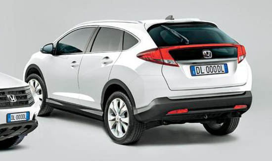 玛格南摄影师吕楠「三部曲」背后的故事-AG亚娱集团