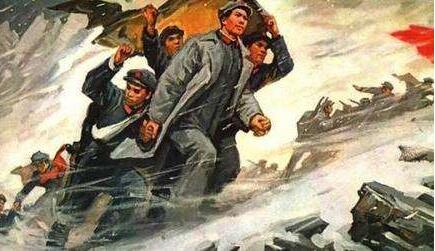 玛格南摄影师吕楠「三部曲」背后的故事-AG亚娱集团(图4) AG亚娱集团