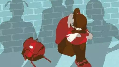 “AG亚娱集团官方”
小学生环保主题手抄报 简朴漂亮(图3) ag亚娱官网