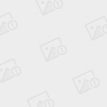 “AG亚娱集团官方”
小学生环保主题手抄报 简朴漂亮(图1) AG亚娱集团