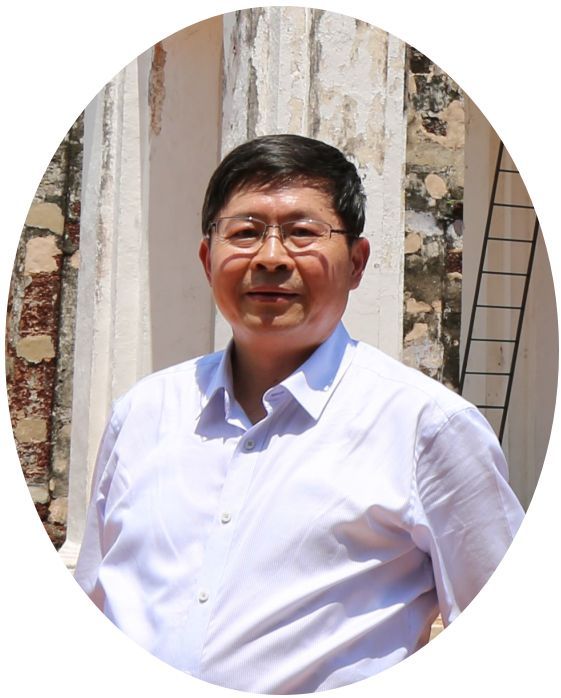 疆内外16家媒体采访团来阿克苏开展专题宣传报道运动-AG亚娱集团(图4) AG亚娱集团官方