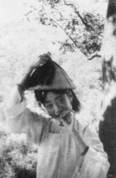 疆内外16家媒体采访团来阿克苏开展专题宣传报道运动-AG亚娱集团(图3) ag亚娱官网