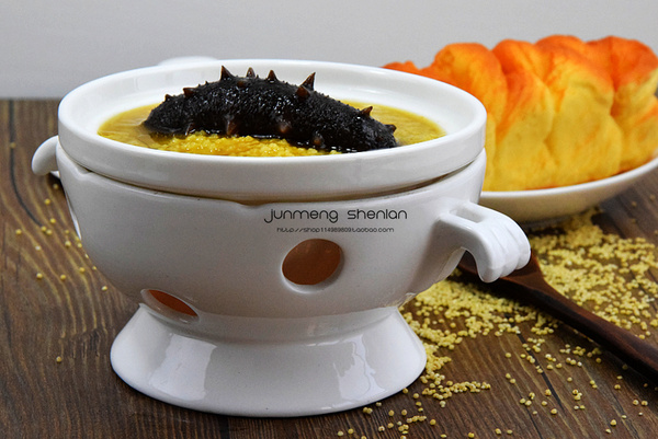 AG亚娱集团官方:新媒体内容制作能力由哪些方面组成?新媒体用户内容需求是什么?(图1) AG亚娱集团官方