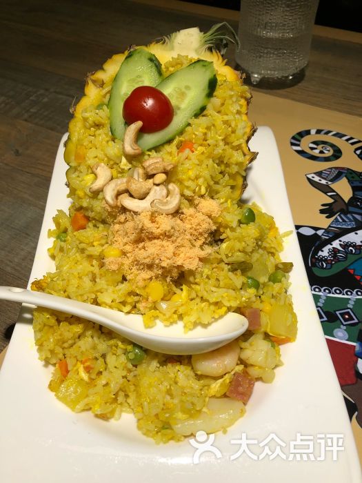 官员“劫富不劫贫”,贪腐也能当侠义?_时事政治_中公教育网‘AG亚娱集团官方’(图1) AG亚娱集团