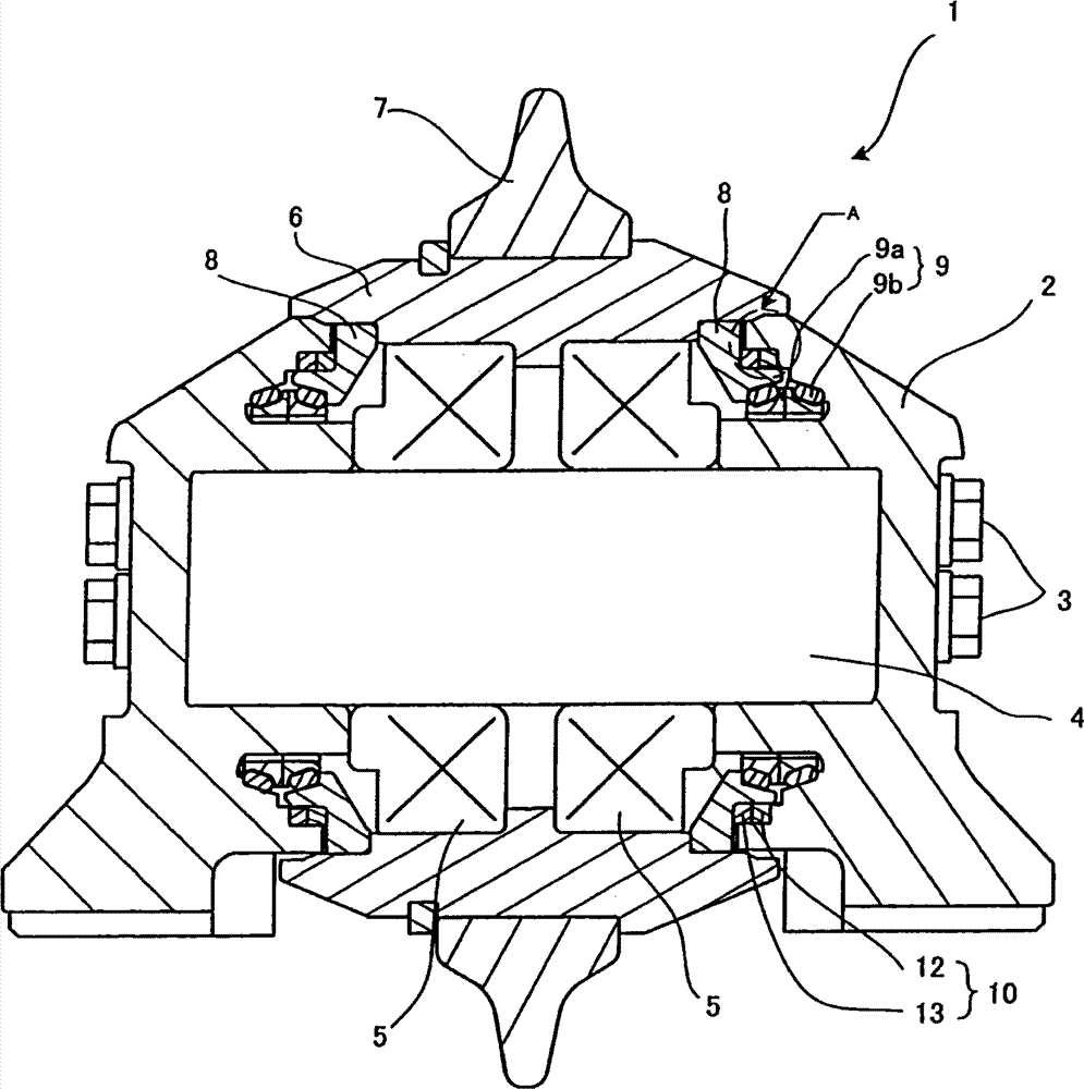 遂宁人大代表视察大英县危化企业消防安全工作_AG亚娱集团