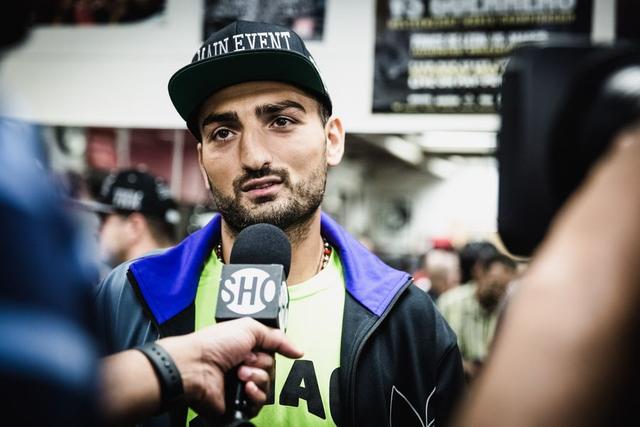 ‘AG亚娱集团’上海杀害3名小学生嫌疑人确定患有精神分裂症(图2) AG亚娱集团