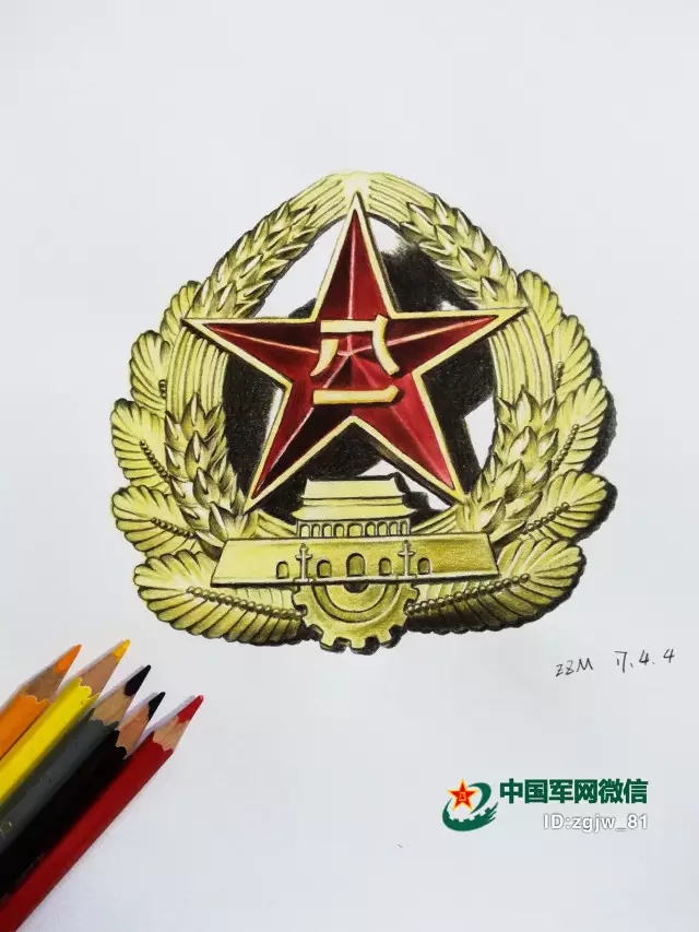 「战时政治建警」夯实护学岗 筑牢平安盾|AG亚娱集团官方(图1) AG亚娱集团官方