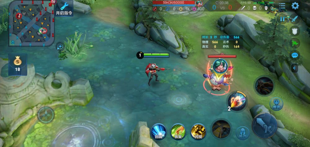 AG亚娱集团官方-安吉智能斩获中国财经峰会“最具创新力企业”奖(图1) AG亚娱集团