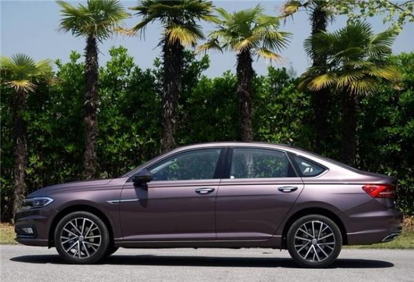 「战时政治建警」夯实护学岗 筑牢平安盾|AG亚娱集团官方(图3) ag亚娱官网