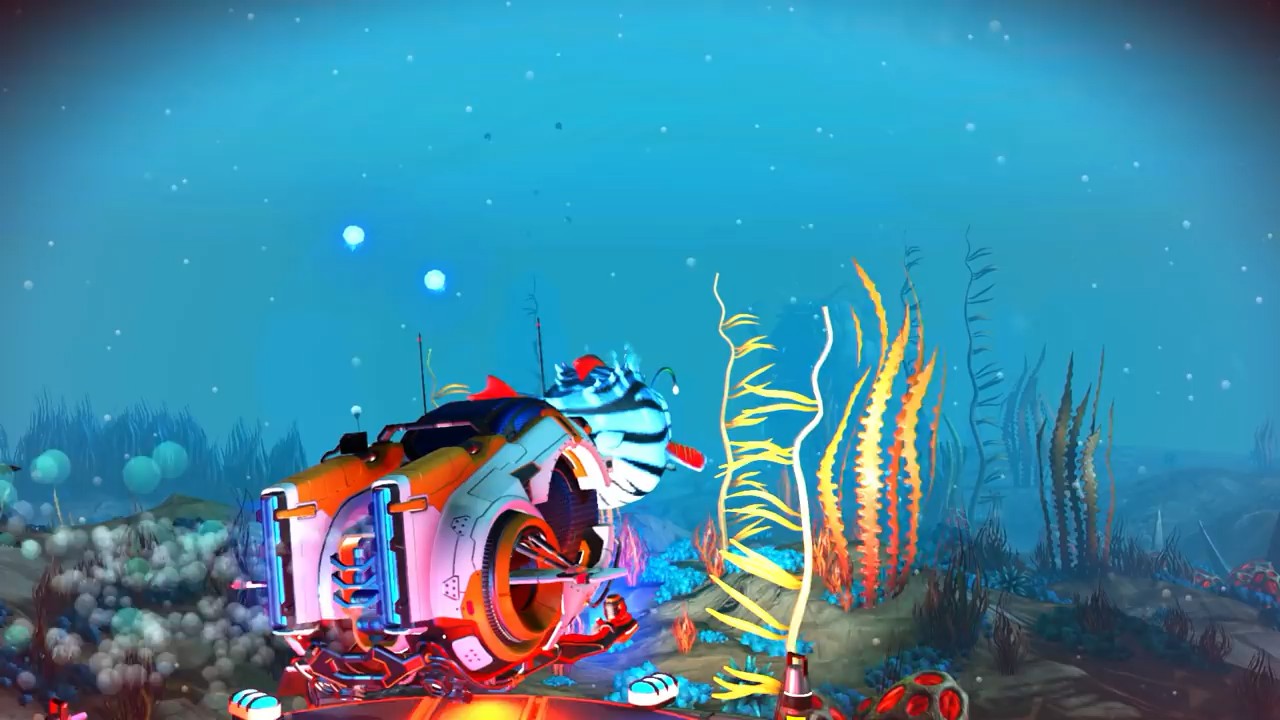 【AG亚娱集团官方】
万宁市人民检察院融媒体事情室挂牌建立(图8) AG亚娱集团官方