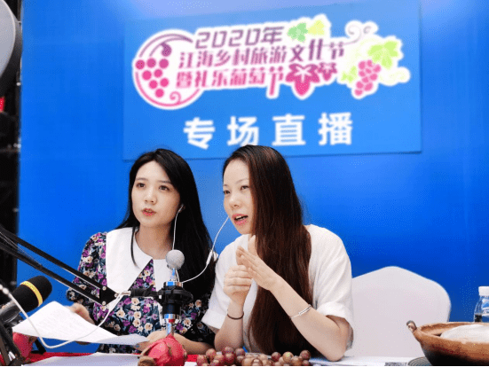 今天是第21个记者节 高新区(江海区)祝所有新闻媒体事情者节日快乐!‘AG亚娱集团’(图31)
今天是第21个记者节 高新区(江海区)祝所有新闻媒体事情者节日快乐!‘AG亚娱集团’(图31)