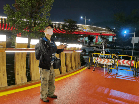 今天是第21个记者节 高新区(江海区)祝所有新闻媒体事情者节日快乐!‘AG亚娱集团’(图34)
今天是第21个记者节 高新区(江海区)祝所有新闻媒体事情者节日快乐!‘AG亚娱集团’(图34)