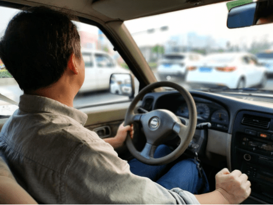 今天是第21个记者节 高新区(江海区)祝所有新闻媒体事情者节日快乐!‘AG亚娱集团’(图38)
今天是第21个记者节 高新区(江海区)祝所有新闻媒体事情者节日快乐!‘AG亚娱集团’(图38)