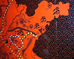 发挥好党领导经济社会发展的核心作用_时事政治_中公教育网_ag亚娱官网(图2) AG亚娱集团官方