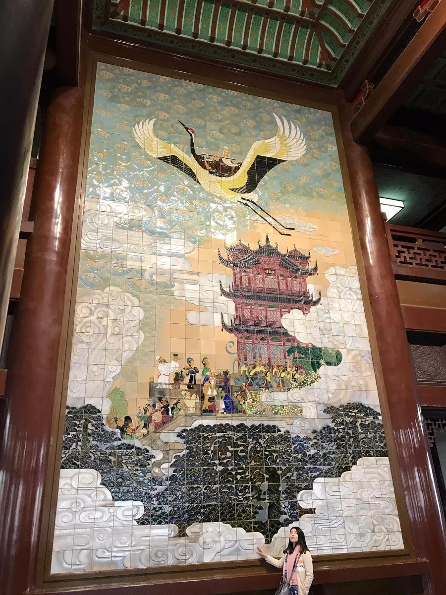 《危险化学品企业生产安全事故应急准备指南(征求意见稿)》|AG亚娱集团(图1) ag亚娱官网