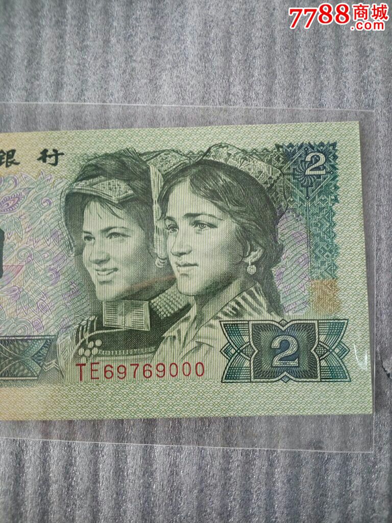 《危险化学品企业生产安全事故应急准备指南(征求意见稿)》|AG亚娱集团(图3) ag亚娱官网