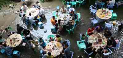 《危险化学品企业生产安全事故应急准备指南(征求意见稿)》|AG亚娱集团(图2) AG亚娱集团官方