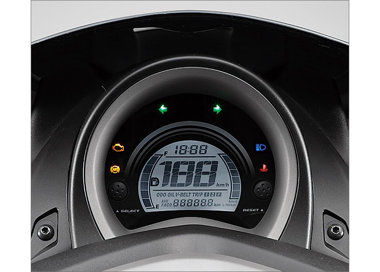 发挥好党领导经济社会发展的核心作用_时事政治_中公教育网_ag亚娱官网(图1) ag亚娱官网