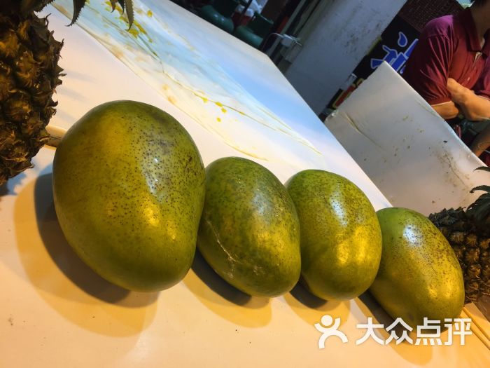 第十届年度国际企业奖宣布史迪威奖全球获奖者-AG亚娱集团官方