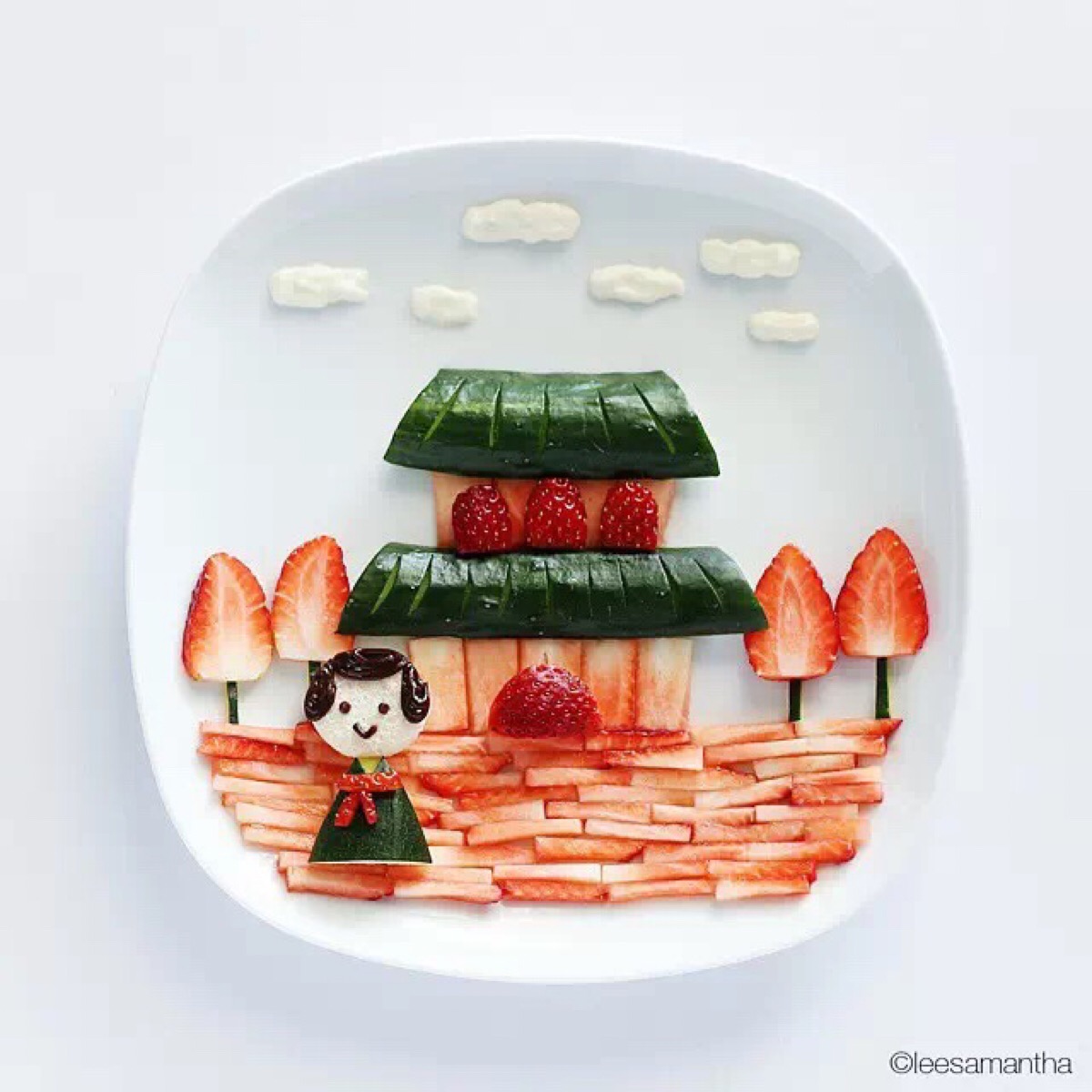 “AG亚娱集团”党员干部要修“三心”，“心正”方能行正_时事政治_中公教育网