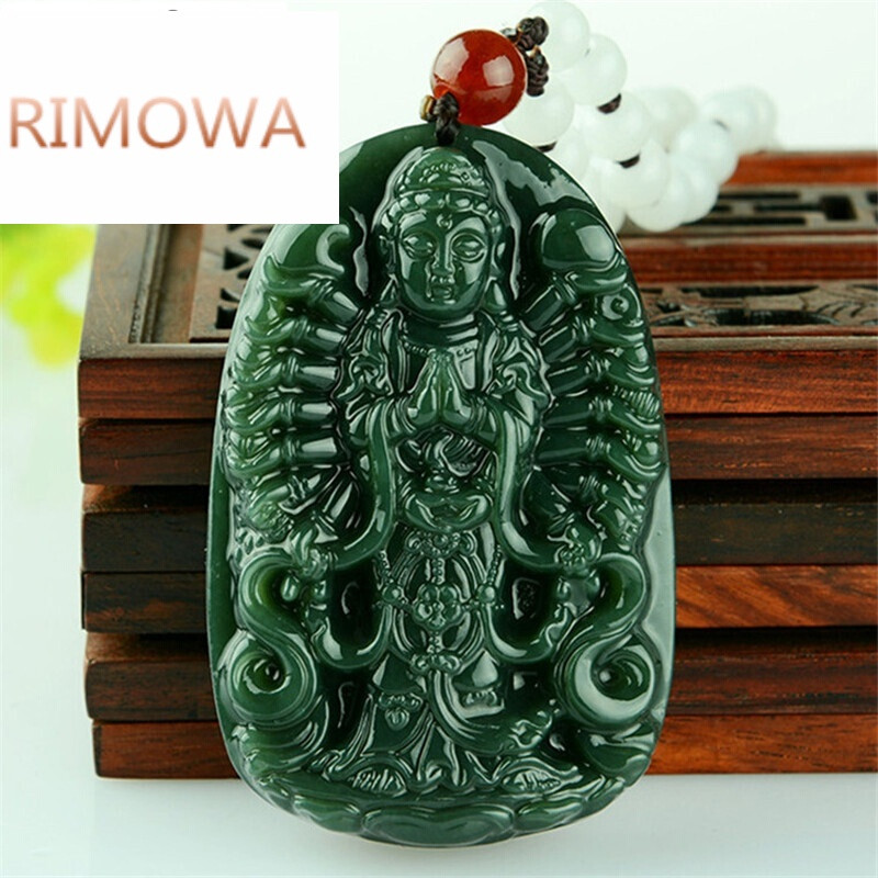 AG亚娱集团官方