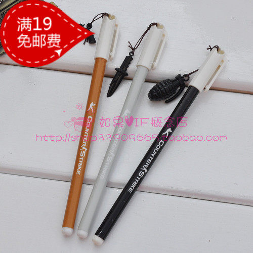 楚雄技师学院5000余名新生学消防‘AG亚娱集团官方’