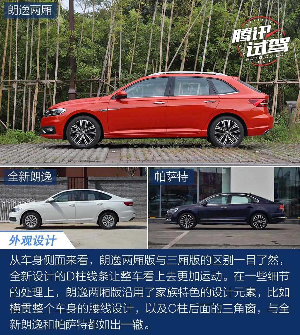 AG亚娱集团官方