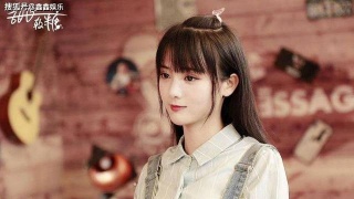 过政治生日 忆誓言初心丨日照市福彩中心开展党员过政治生日活动|AG亚娱集团