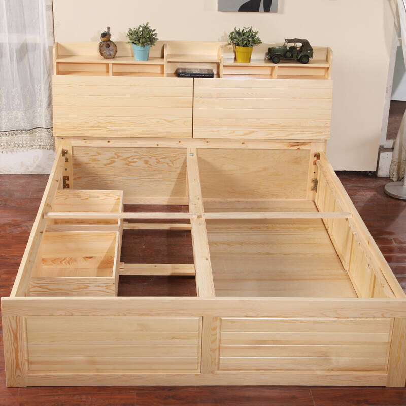 重庆两江新区消防走街串巷送平安_ag亚娱官网