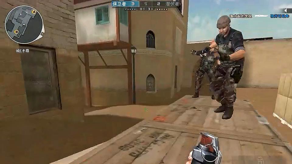 AG亚娱集团官方